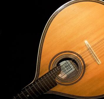FADO